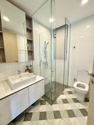 Kovan Jewel (D19), Apartment #561876331